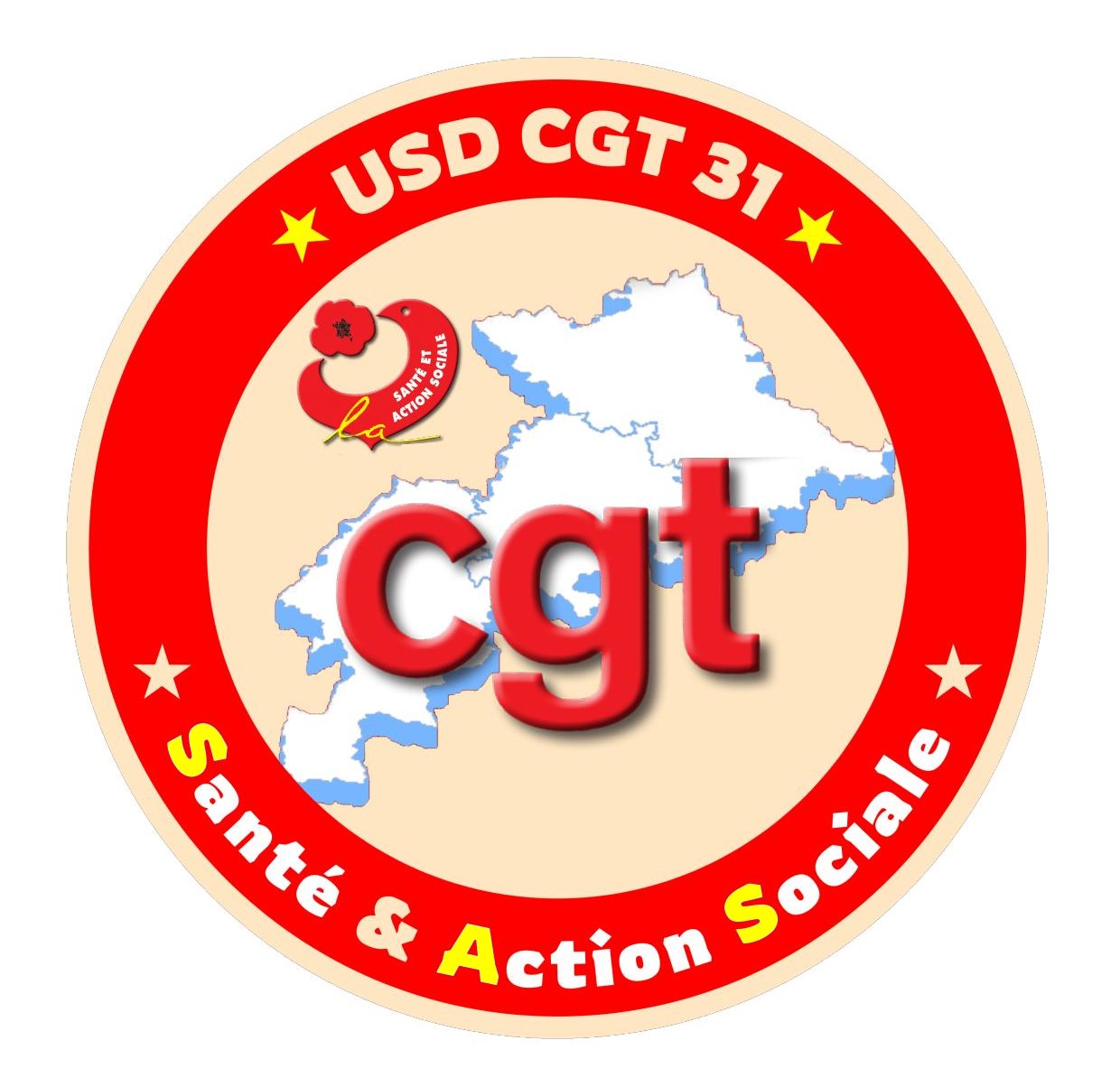 CGT USD 31